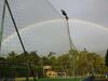 Hostal Ilhabela T�nis Clube