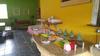 Hostal Ilhabela T�nis Clube