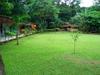 Hostal Ilhabela T�nis Clube
