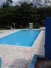 Hostal Ilhabela T�nis Clube