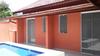Hostal Suite Recanto Cheiro Verde