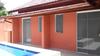 Hostal Suite Recanto Cheiro Verde