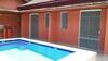 Hostal Suite Recanto Cheiro Verde