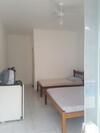 Hostal Suite Recanto Cheiro Verde