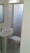 Hostal Suite Recanto Cheiro Verde
