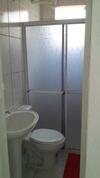 Hostal Suite Recanto Cheiro Verde