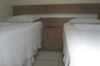 Hotel Cana� De Anapolis