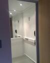 Hotel Cana� De Anapolis