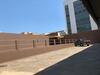 Hotel Cana� De Anapolis