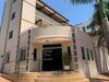 Hotel Cana� De Anapolis