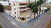 Hotel Cana� De Anapolis