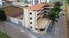 Hotel Cana� De Anapolis