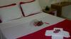 Hotel Cana� De Anapolis