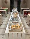 Hotel Cana� De Anapolis