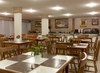 Hotel Damen