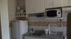 Apartamento Prive Das Thermas