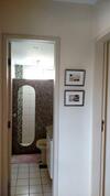 Apartamento Prive Das Thermas