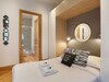 Apartamento R�sidence Boulogne
