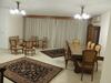 Sultan Outstanding Apartment At Maadi