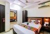 Fabhotel National Residency Chembur