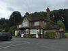 Bed & Breakfast The Royal Standard Guest House
