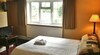 Bed & Breakfast The Royal Standard Guest House