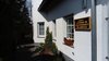 Pension Zum Dehmsee