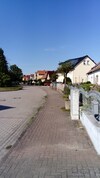 Pension Zum Dehmsee