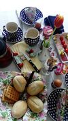 Pension Zum Dehmsee