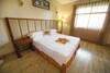 Aparthotel Bmk House Apartments