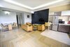 Aparthotel Bmk House Apartments