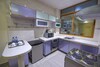 Aparthotel Bmk House Apartments
