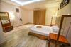Aparthotel Bmk House Apartments
