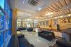 Aparthotel Bmk House Apartments