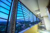 Aparthotel Bmk House Apartments