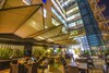 Aparthotel Bmk House Apartments