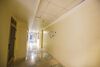 Aparthotel Bmk House Apartments