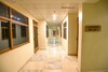 Aparthotel Bmk House Apartments