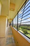Aparthotel Bmk House Apartments
