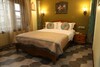 Heritage Hotel Suites And Spa