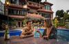 Heritage Hotel Suites And Spa