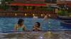 Heritage Hotel Suites And Spa