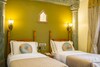 Heritage Hotel Suites And Spa