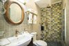 Heritage Hotel Suites And Spa