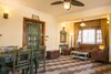 Heritage Hotel Suites And Spa