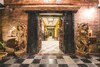Heritage Hotel Suites And Spa