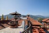 Heritage Hotel Suites And Spa