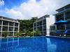Hotel Koh Chang Paradise Hill