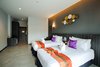 Hotel Koh Chang Paradise Hill