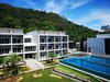 Hotel Koh Chang Paradise Hill
